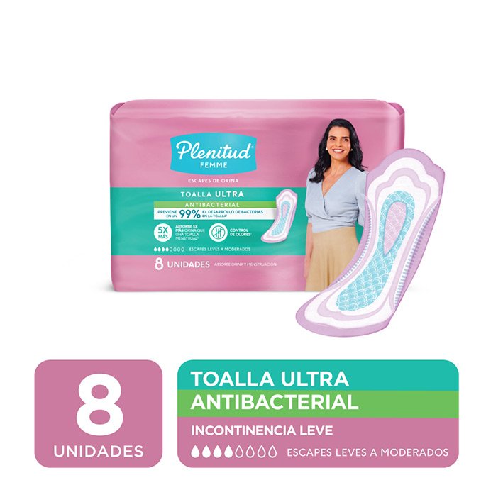 Imagen del producto 1 de 1