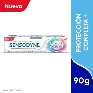 Imagen del producto 1 de 1