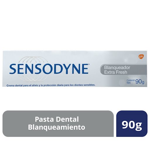 Imagen del producto 1 de 1