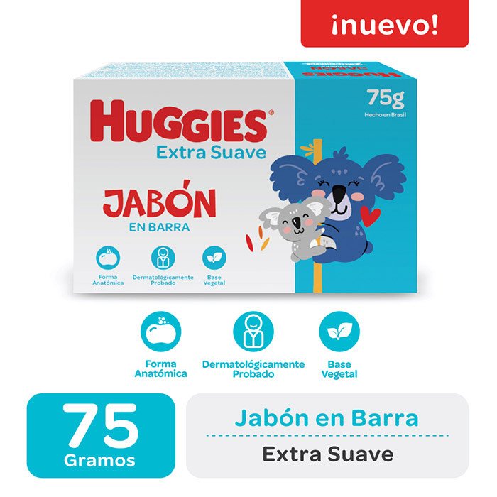 Imagen del producto 1 de 1