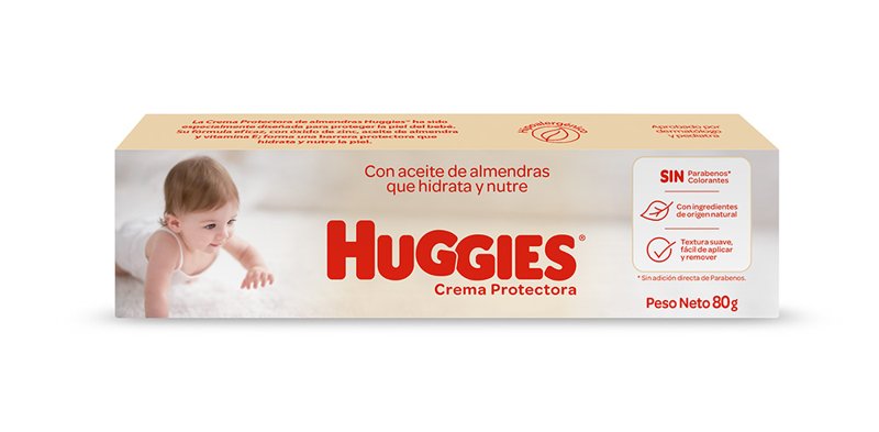 Imagen del producto 1 de 1