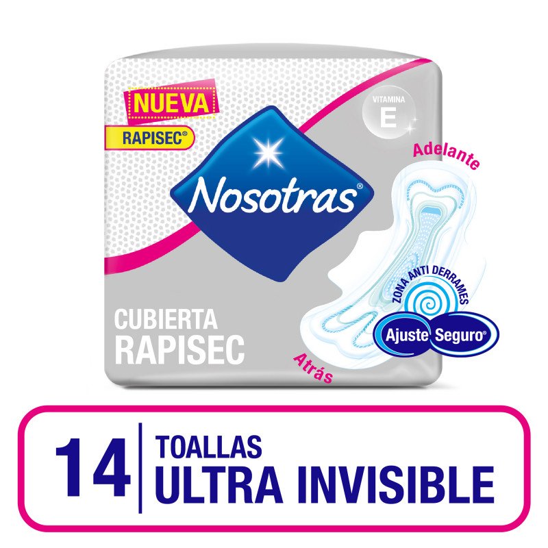 Imagen del producto 1 de 1