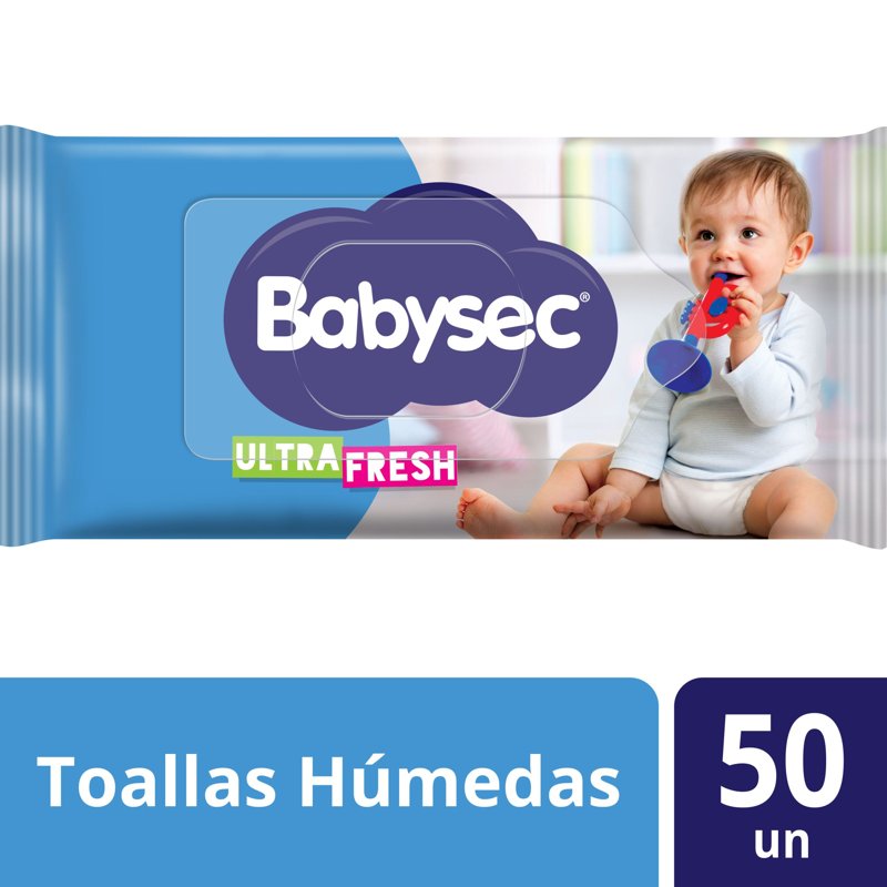 Imagen del producto 1 de 1