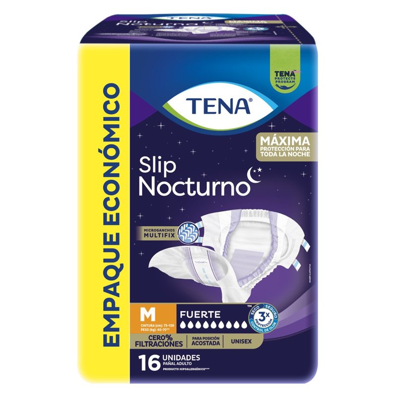 Imagen del producto 1 de 1