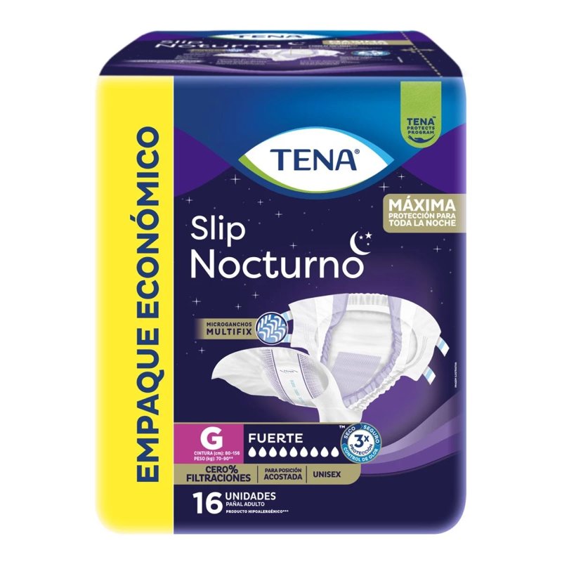 Imagen del producto 1 de 1