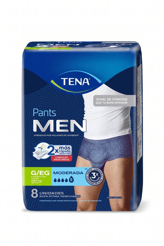 Imagen del producto 1 de 1