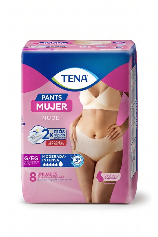 Imagen del producto 1 de 1