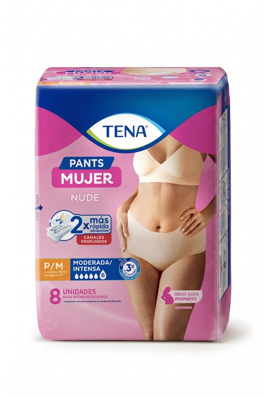 Imagen del producto 1 de 1