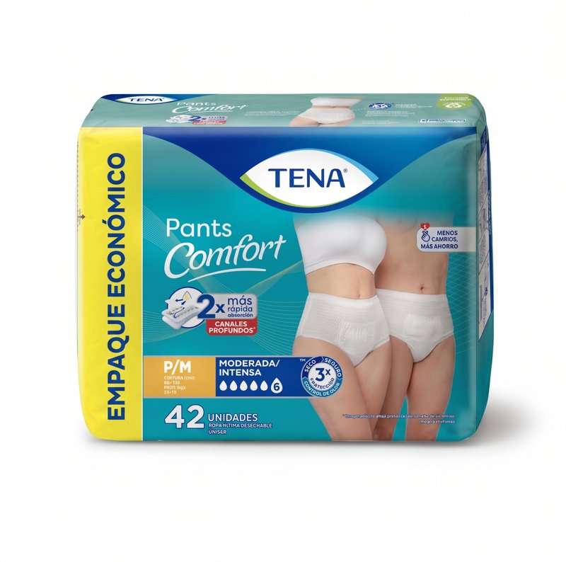 Imagen del producto 1 de 1