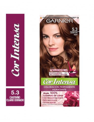 Imagen del producto 1 de 1