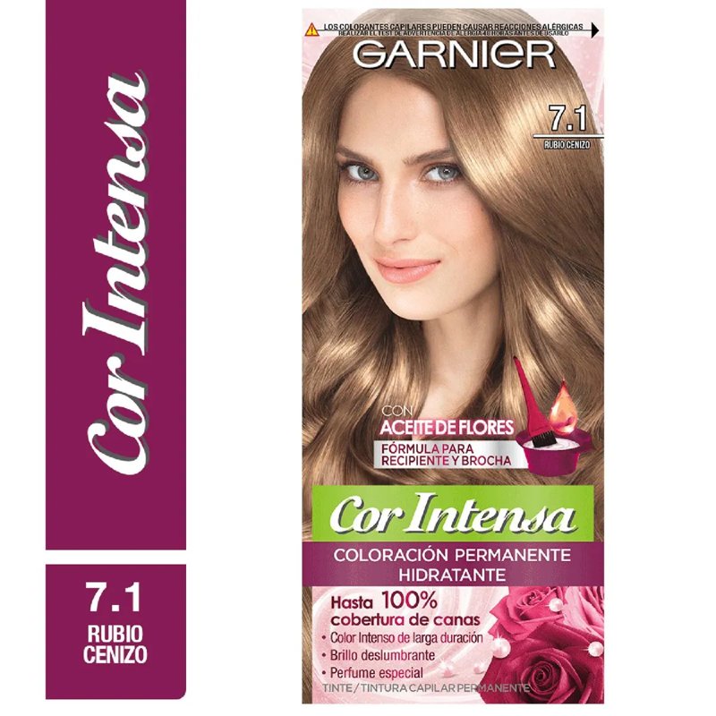 Imagen del producto 1 de 1