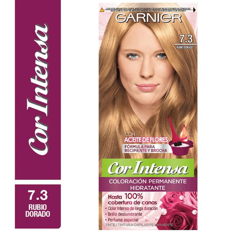 Imagen del producto 1 de 1