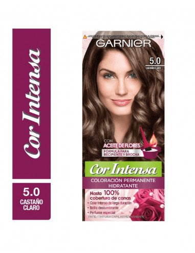 Imagen del producto 1 de 1