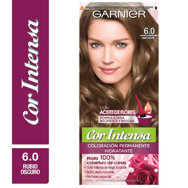 Imagen del producto 1 de 1