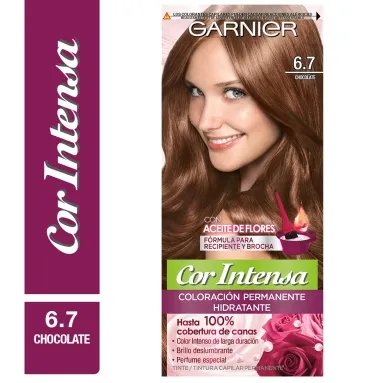 Imagen del producto 1 de 1
