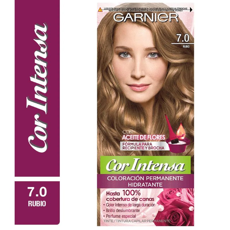 Imagen del producto 1 de 1