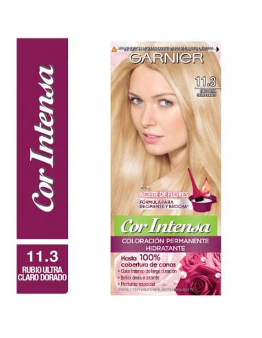 Imagen del producto 1 de 1