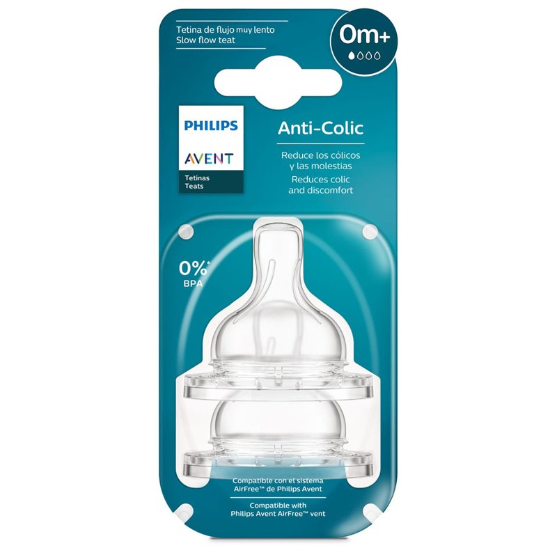 Imagen del producto 1 de 1