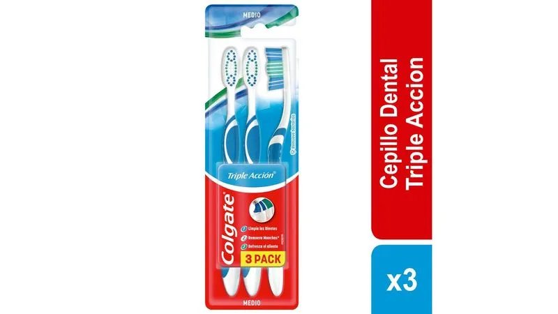 Imagen del producto 1 de 1